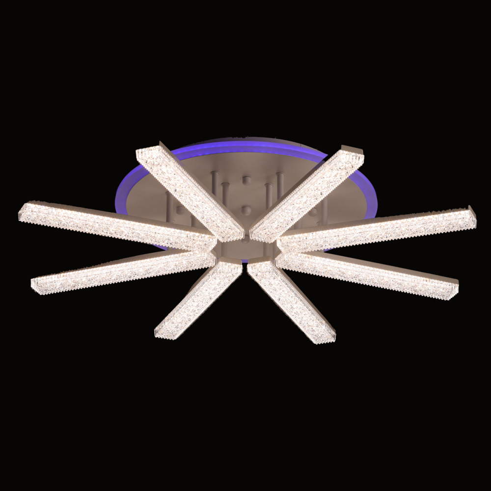 Люстра De City Оскар