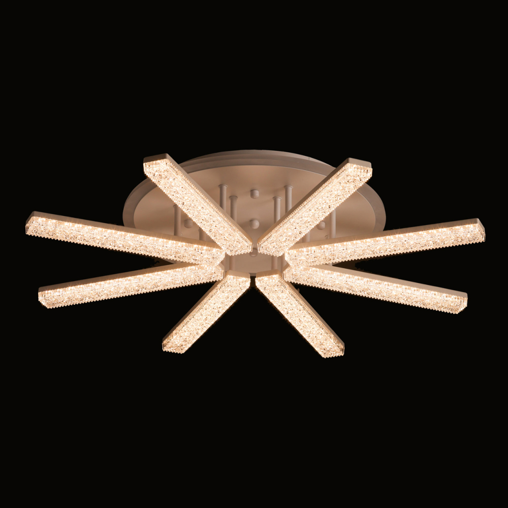 Люстра De City Оскар