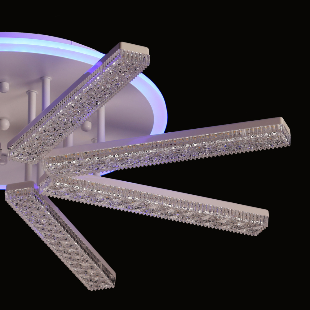 Люстра De City Оскар