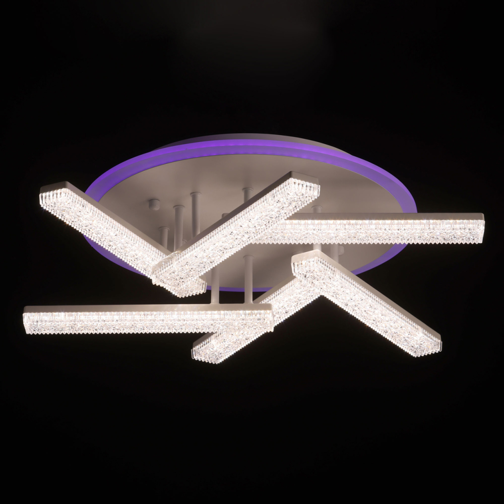 Люстра De City Оскар