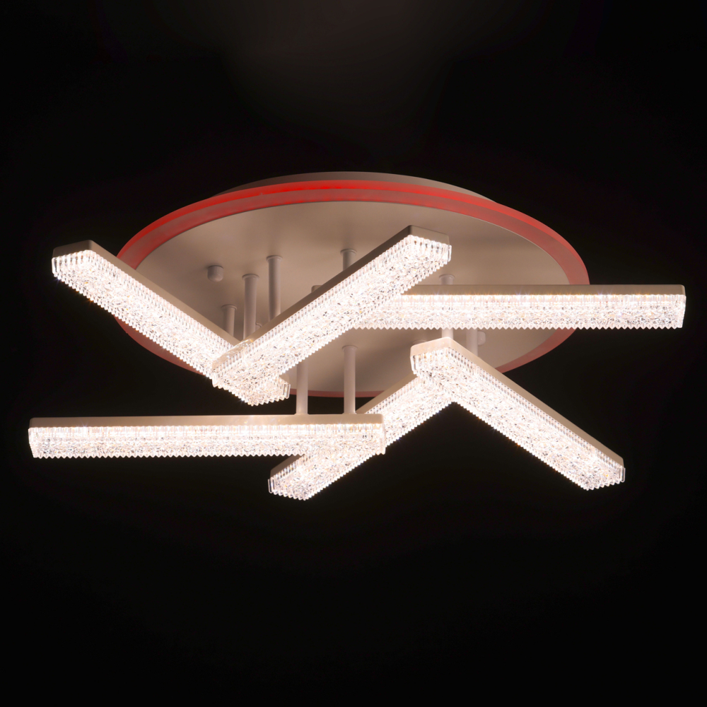 Люстра De City Оскар