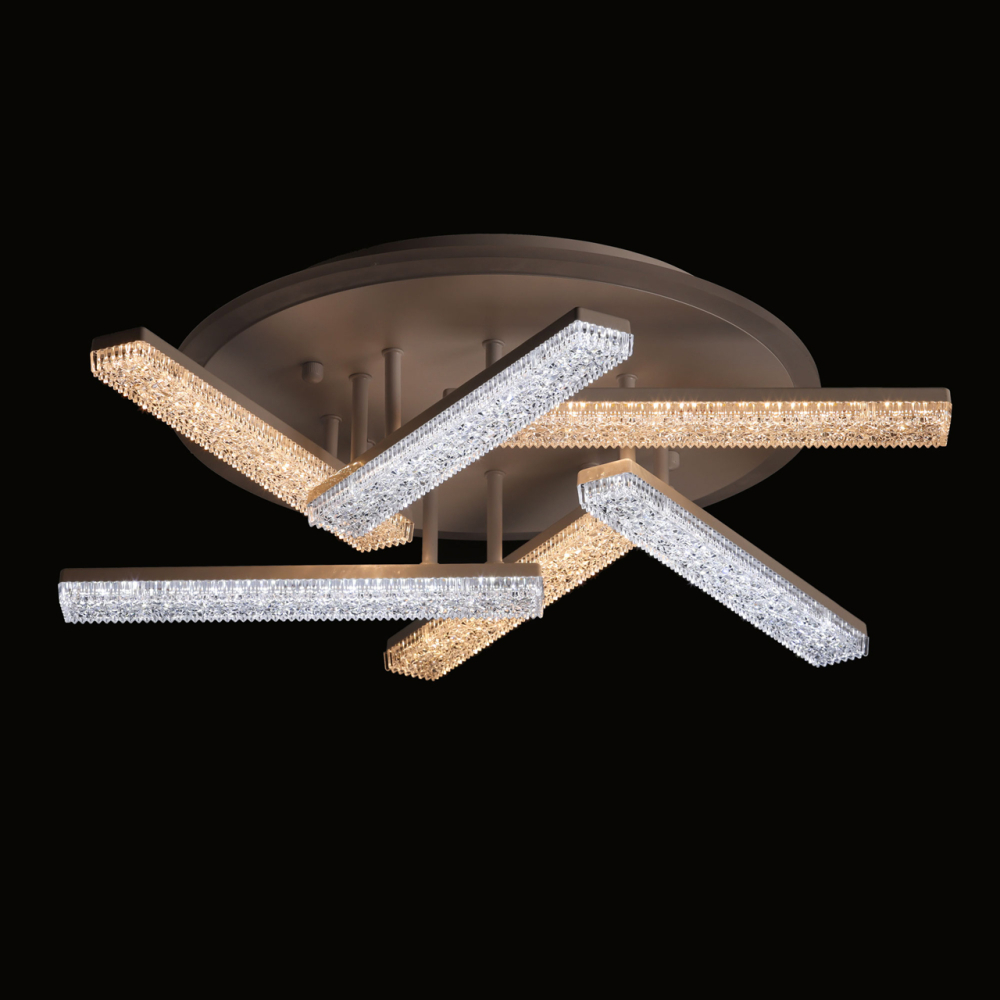 Люстра De City Оскар