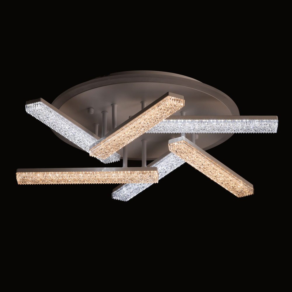 Люстра De City Оскар