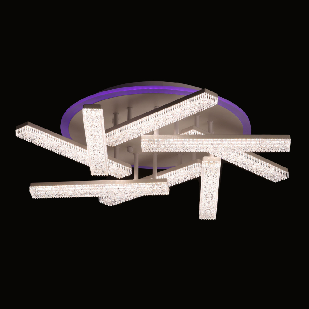 Люстра De City Оскар