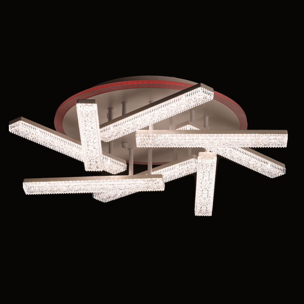 Люстра De City Оскар