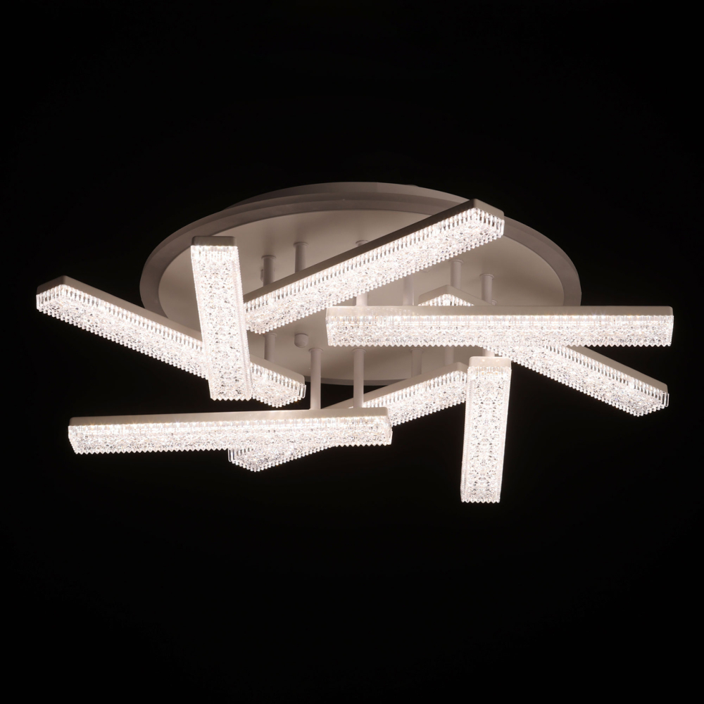 Люстра De City Оскар