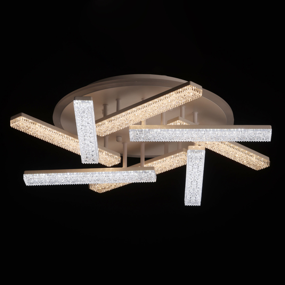 Люстра De City Оскар