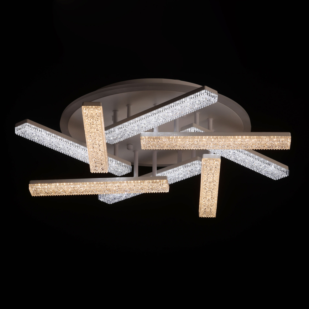 Люстра De City Оскар