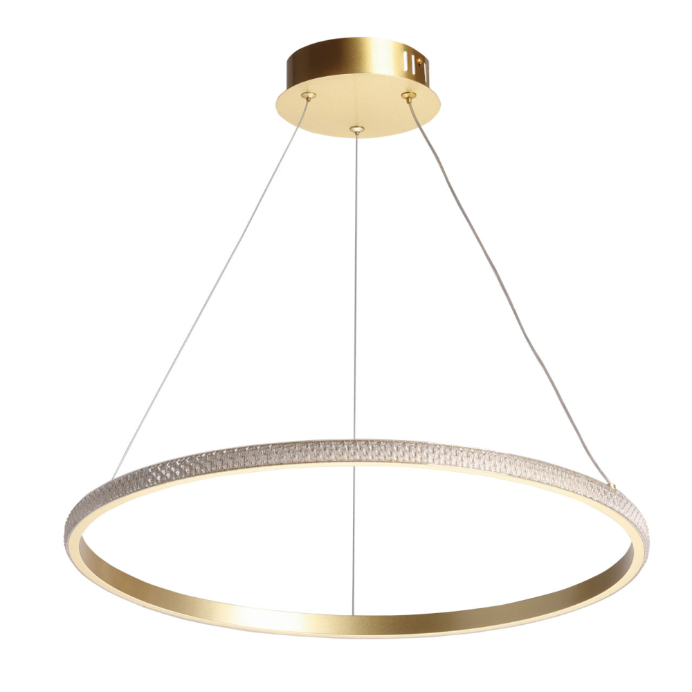 Люстра De City Оскар