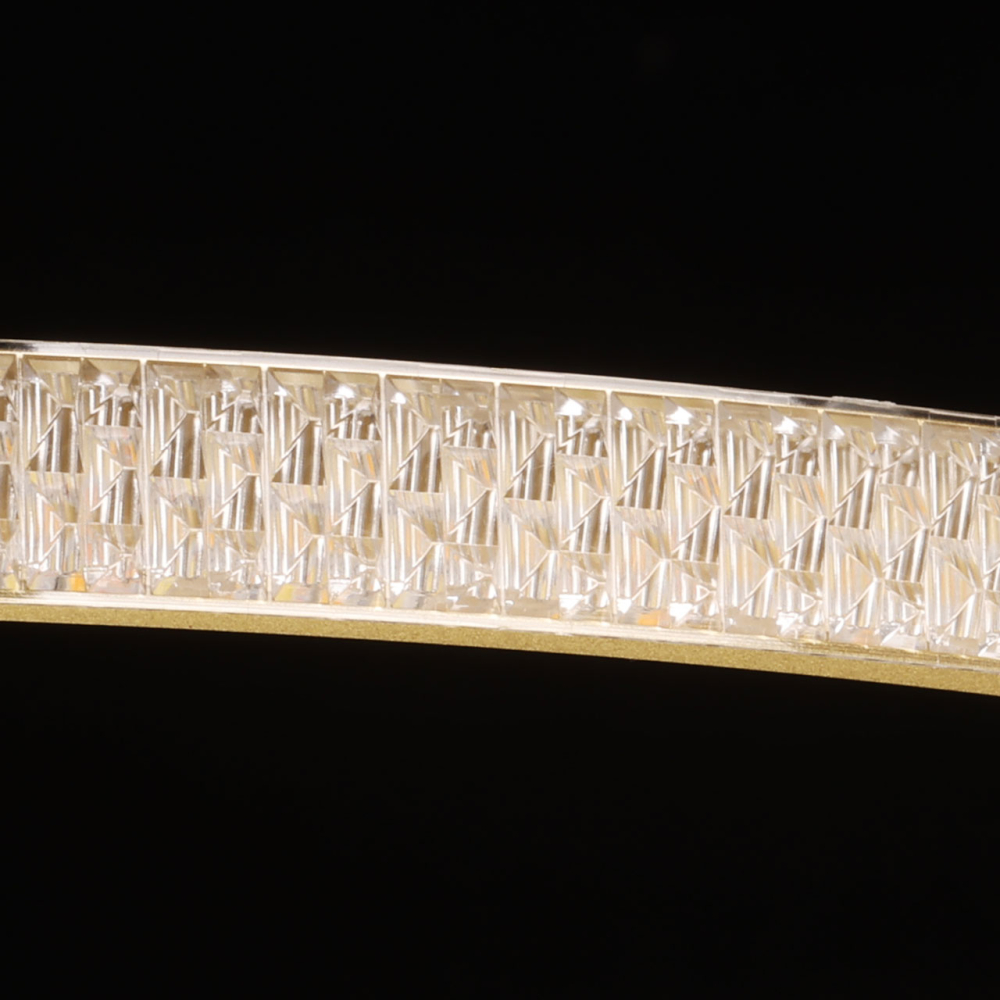 Люстра De City Оскар