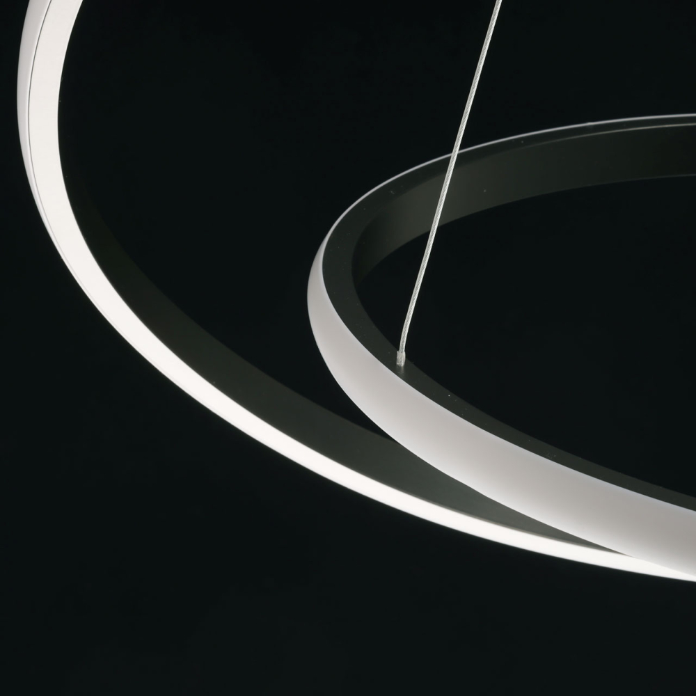 Люстра De City Оскар