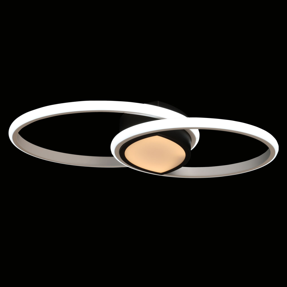 Люстра De City Оскар