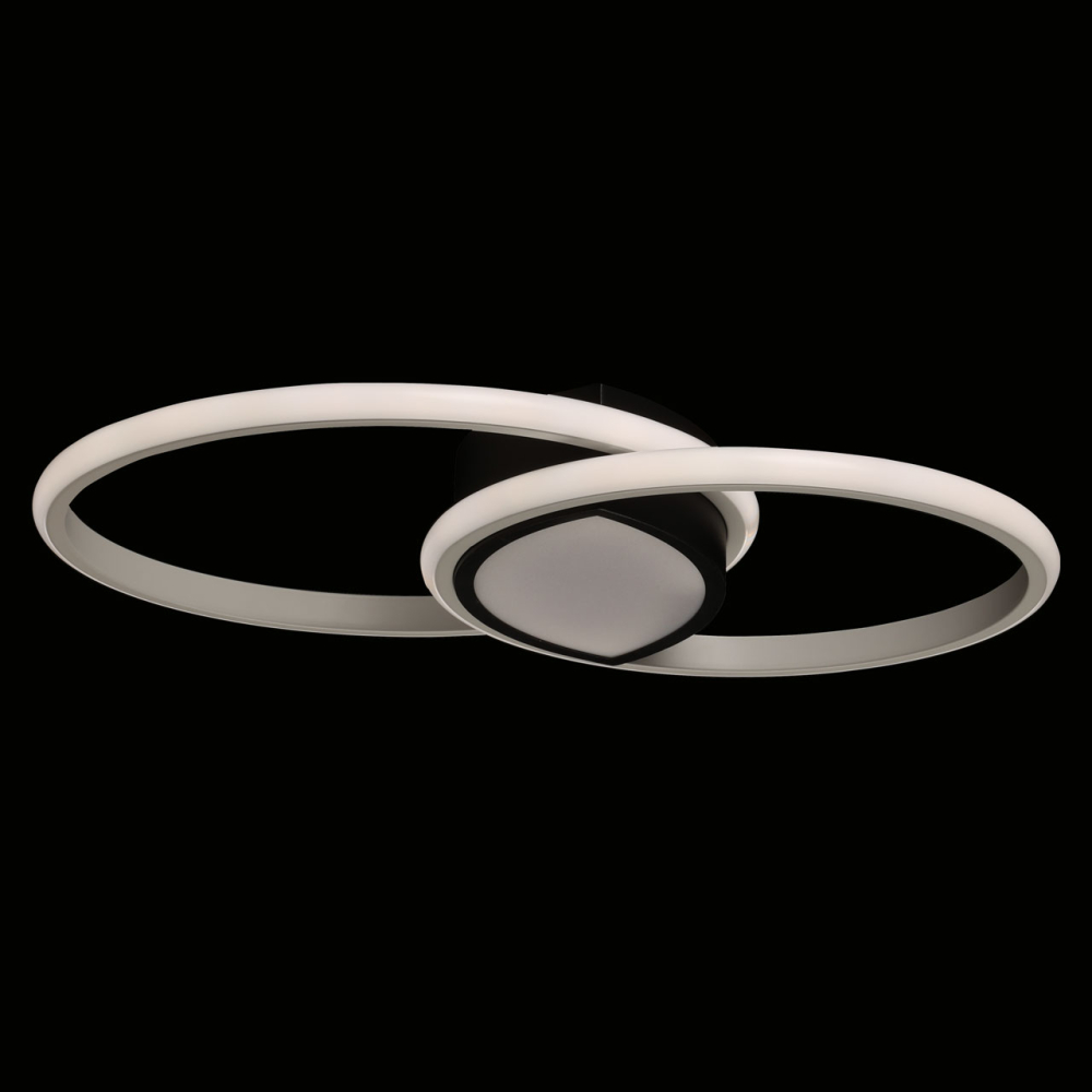 Люстра De City Оскар