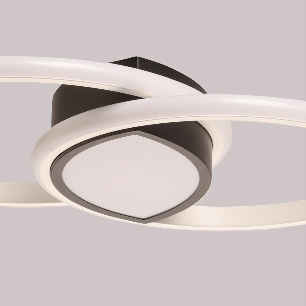 Люстра De City Оскар