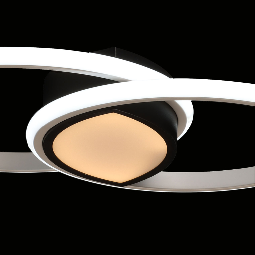 Люстра De City Оскар