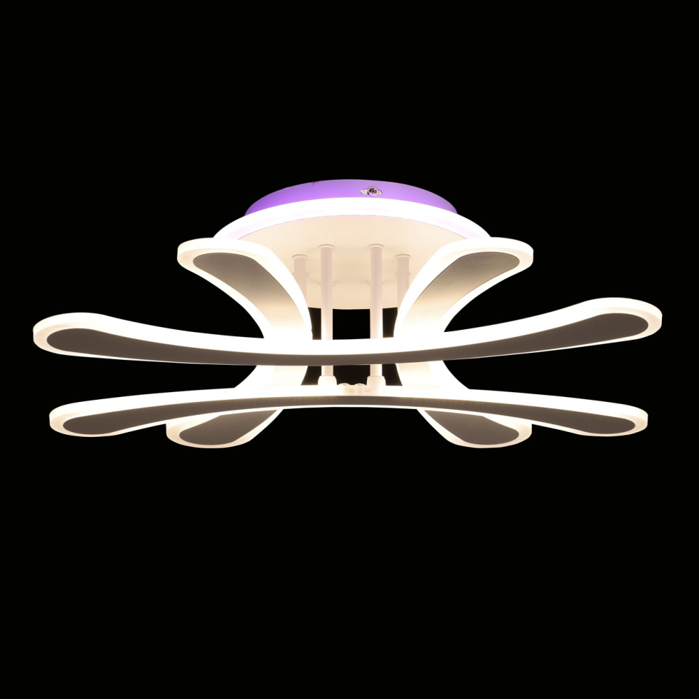 Люстра De City Оскар