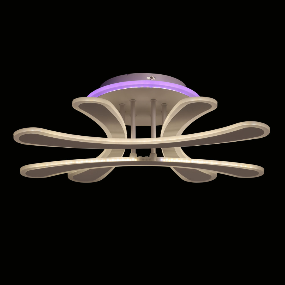 Люстра De City Оскар