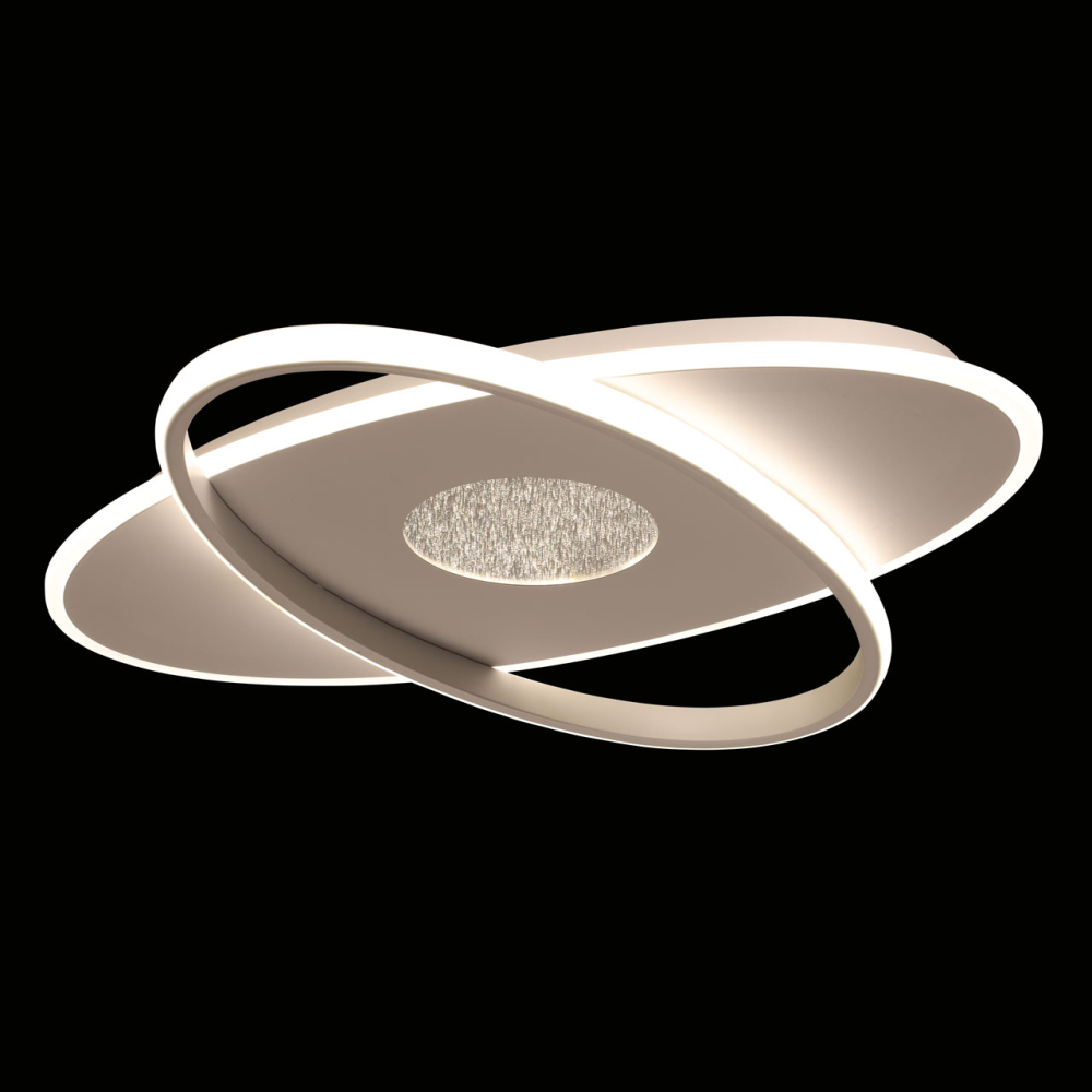 Люстра De City Оскар