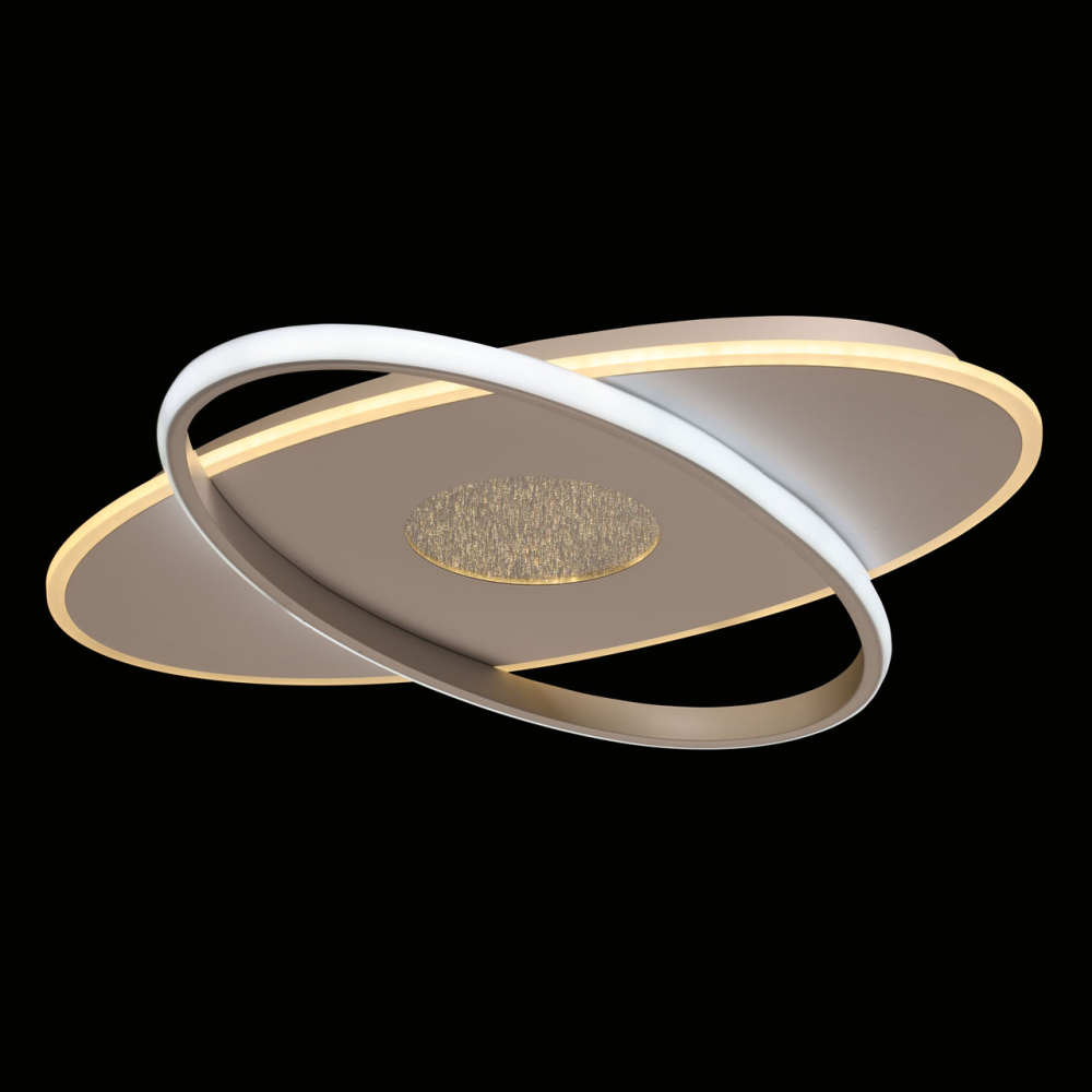 Люстра De City Оскар