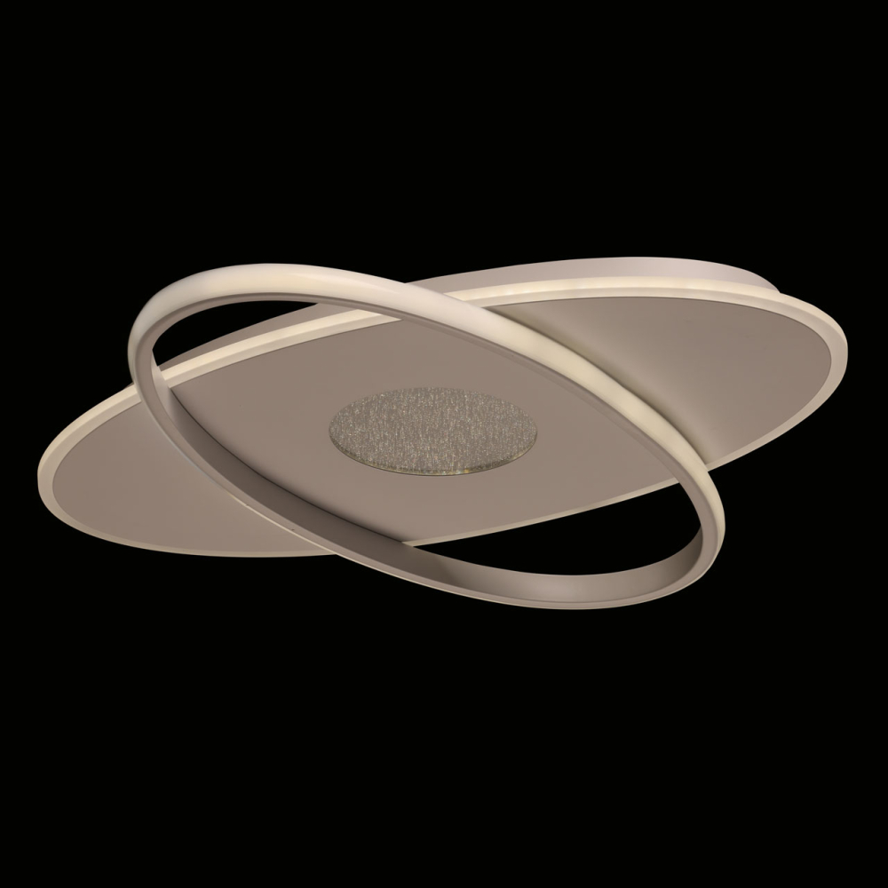 Люстра De City Оскар