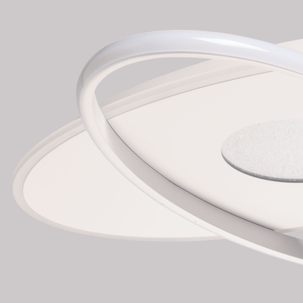 Люстра De City Оскар