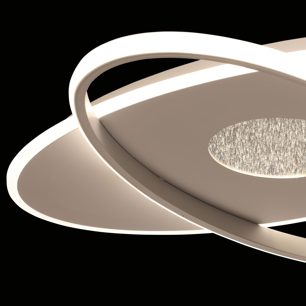 Люстра De City Оскар