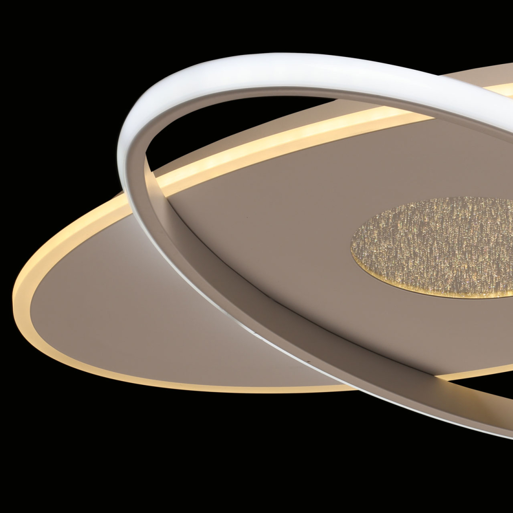 Люстра De City Оскар