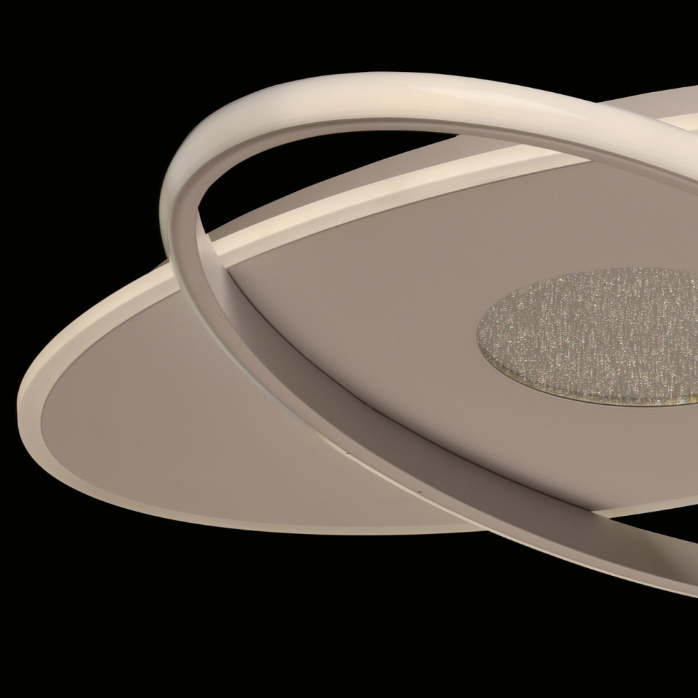 Люстра De City Оскар