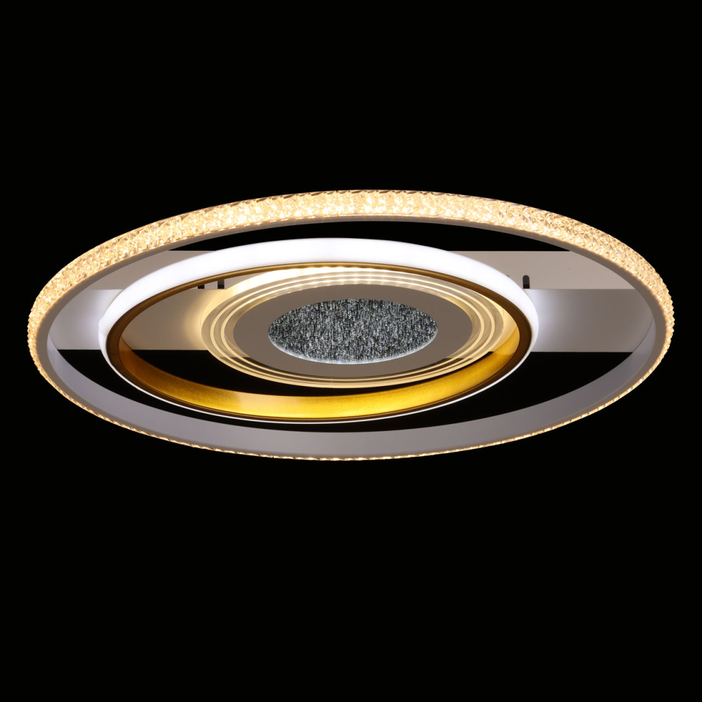 Люстра De City Оскар