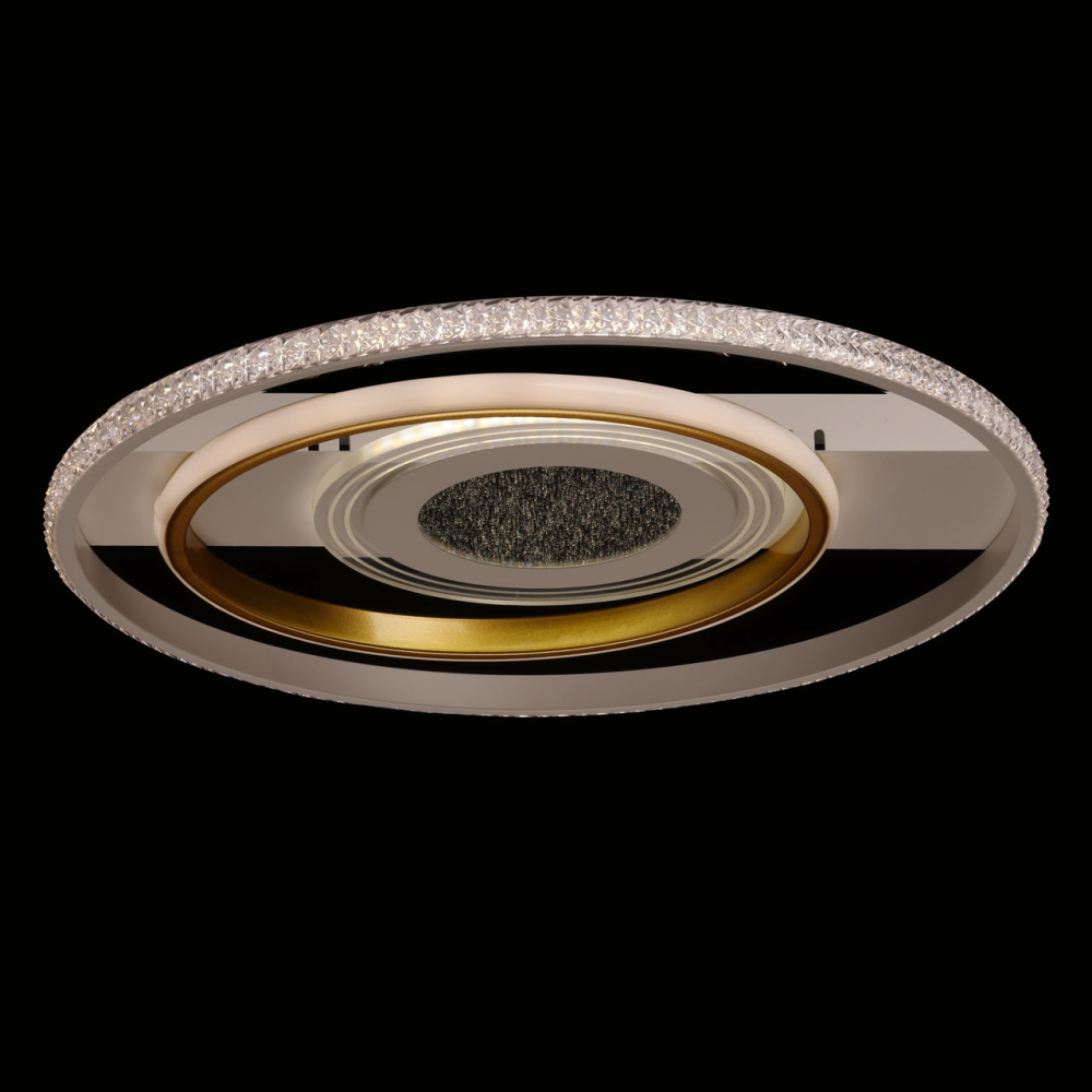 Люстра De City Оскар