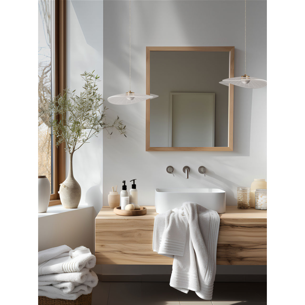 Люстра De City Оскар