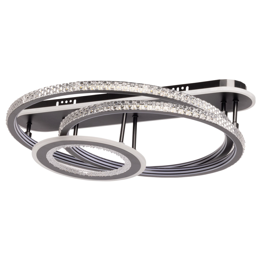 Люстра De City Оскар