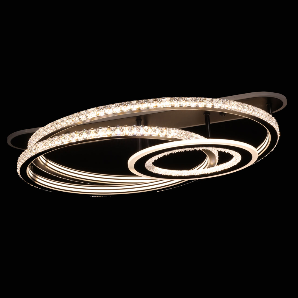 Люстра De City Оскар