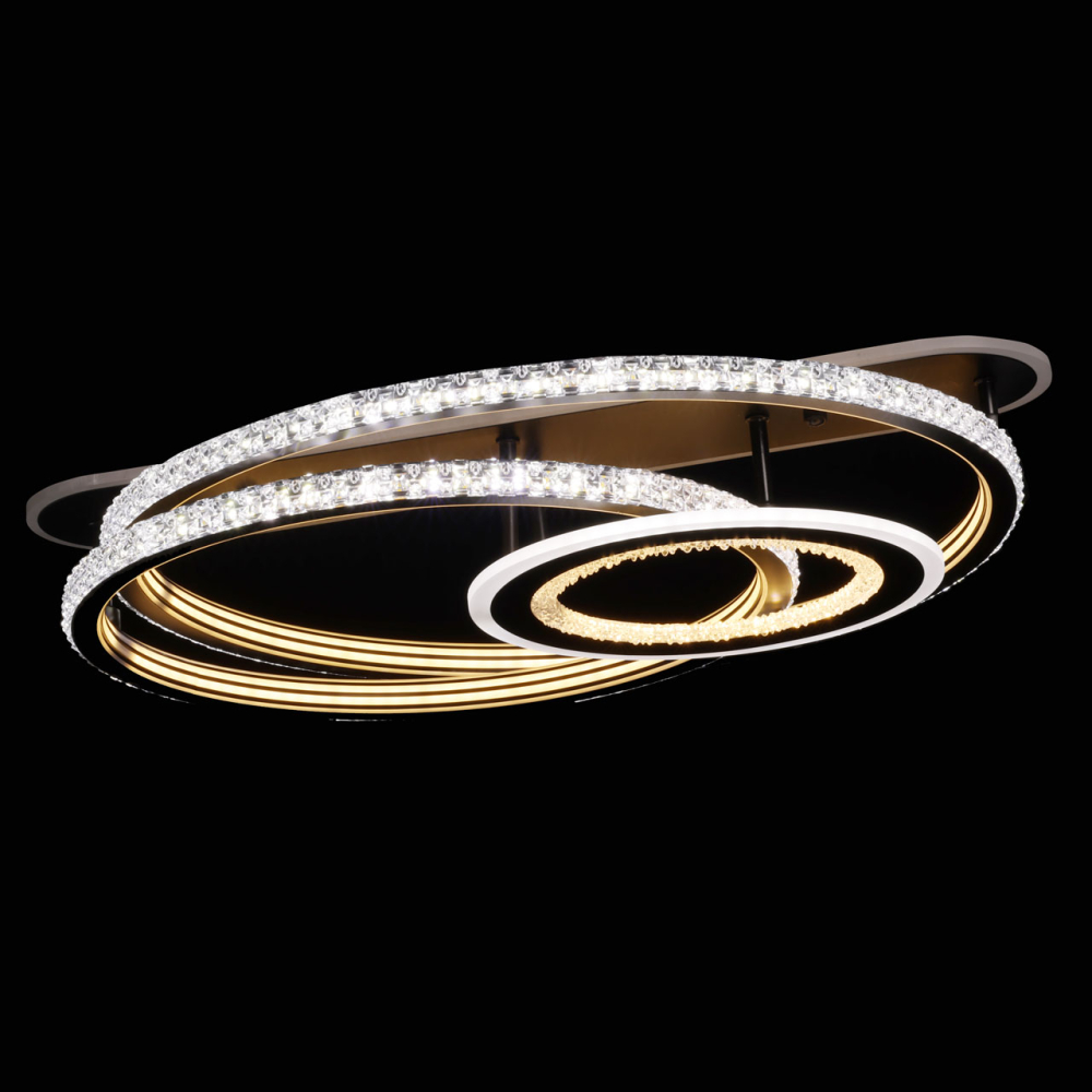 Люстра De City Оскар