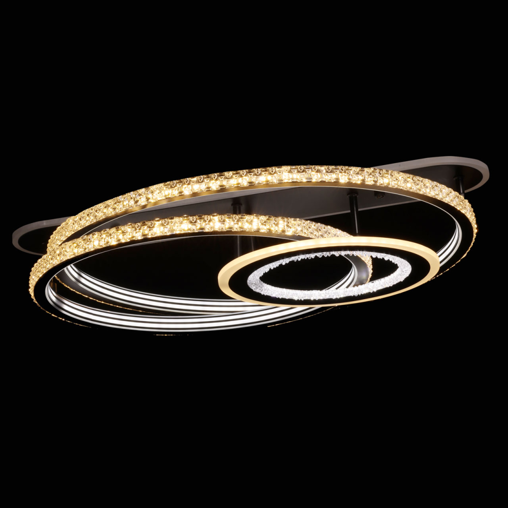 Люстра De City Оскар