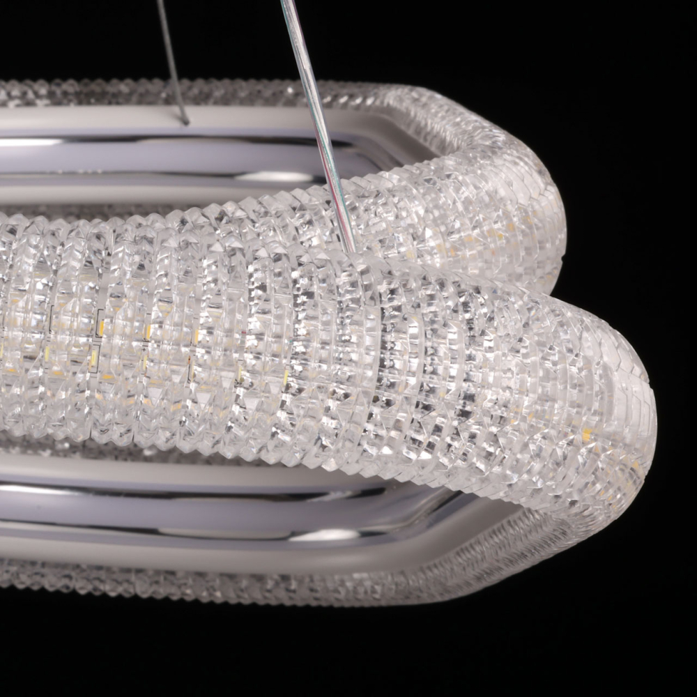 Люстра De City Оскар