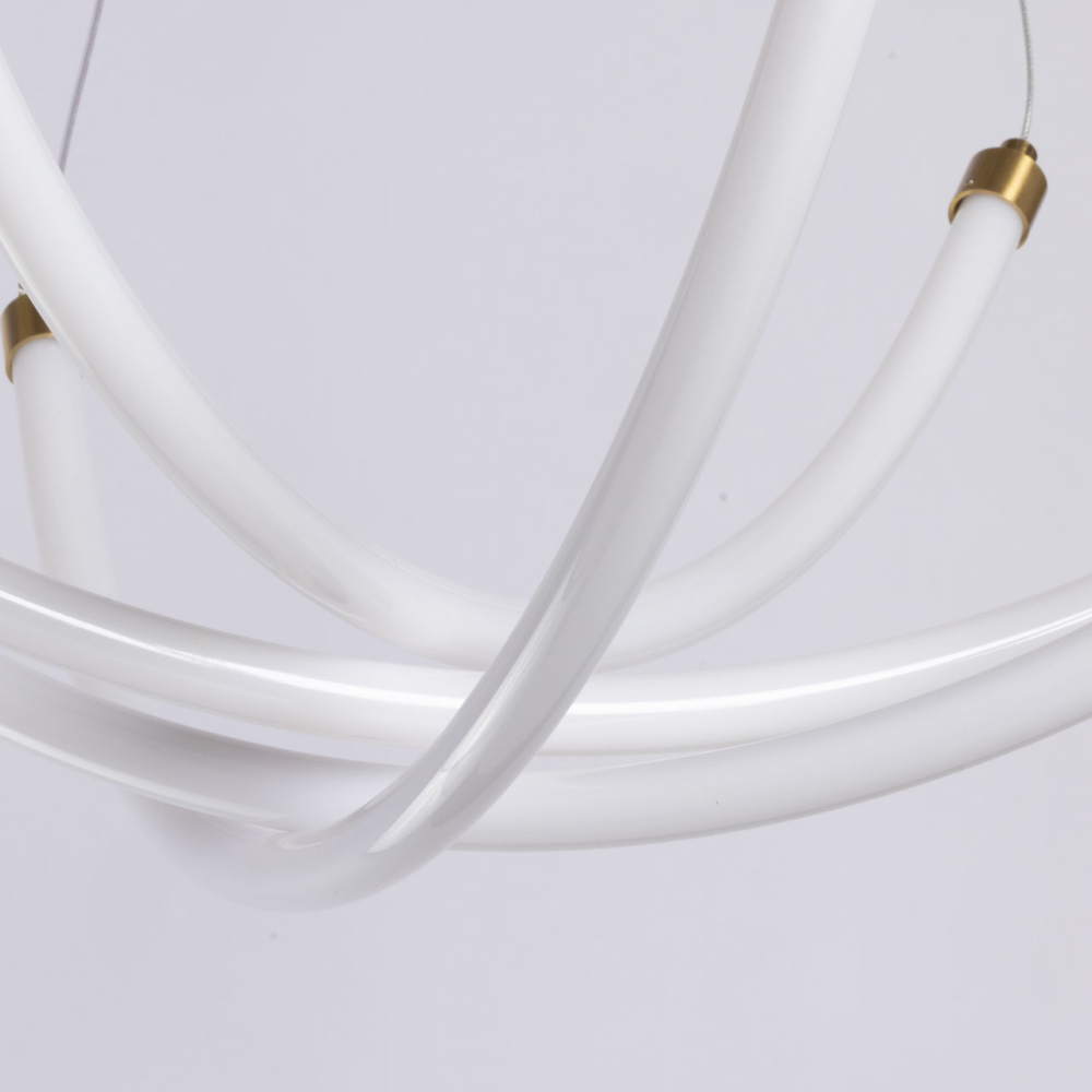 Люстра De City Оскар