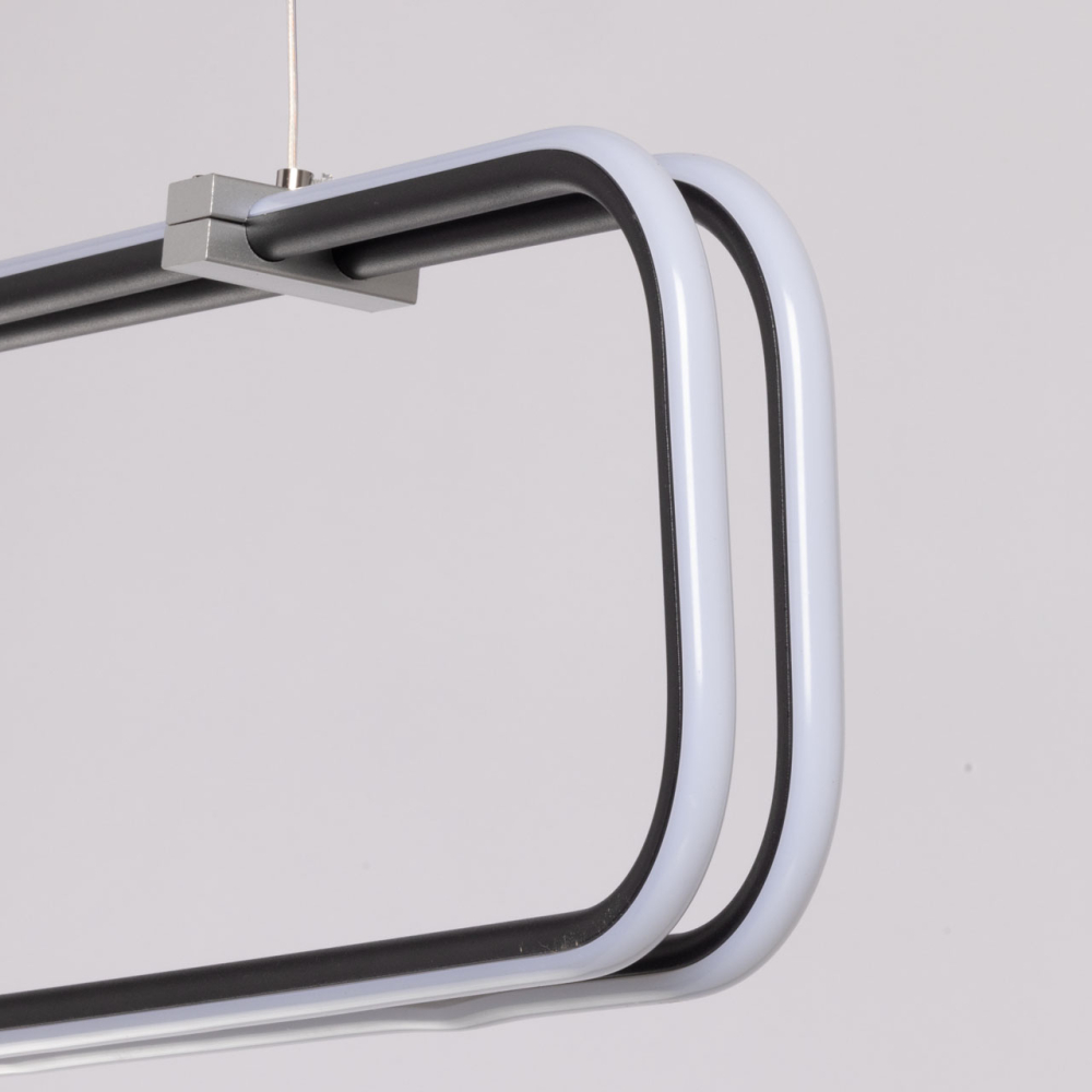 Люстра De City Оскар