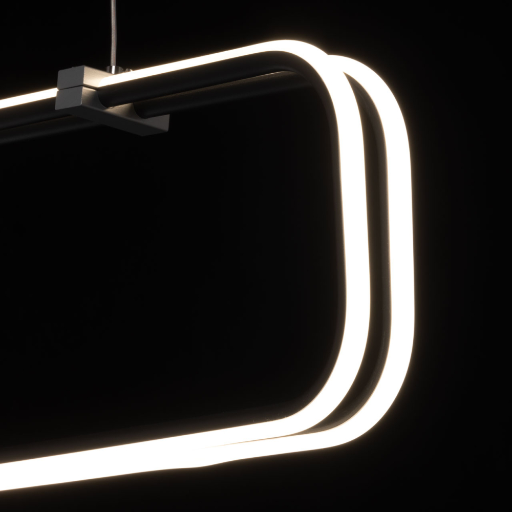 Люстра De City Оскар