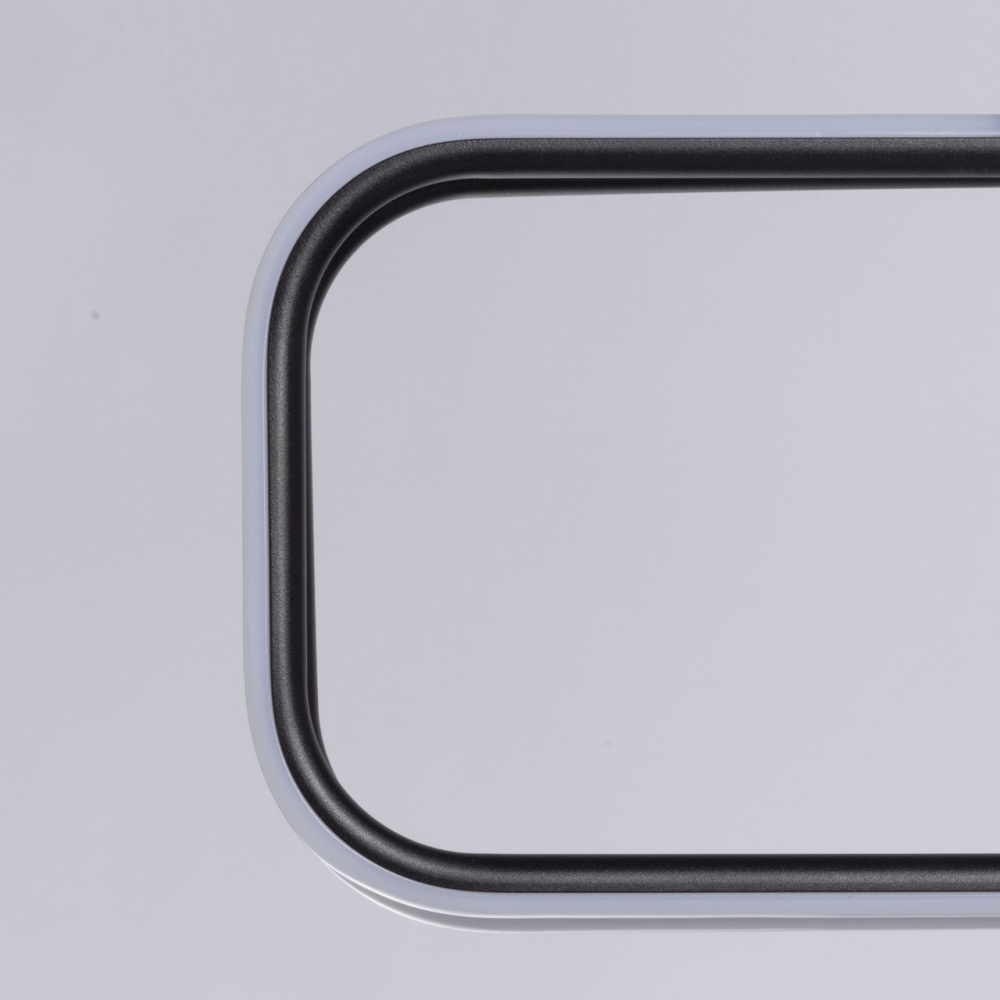 Люстра De City Оскар