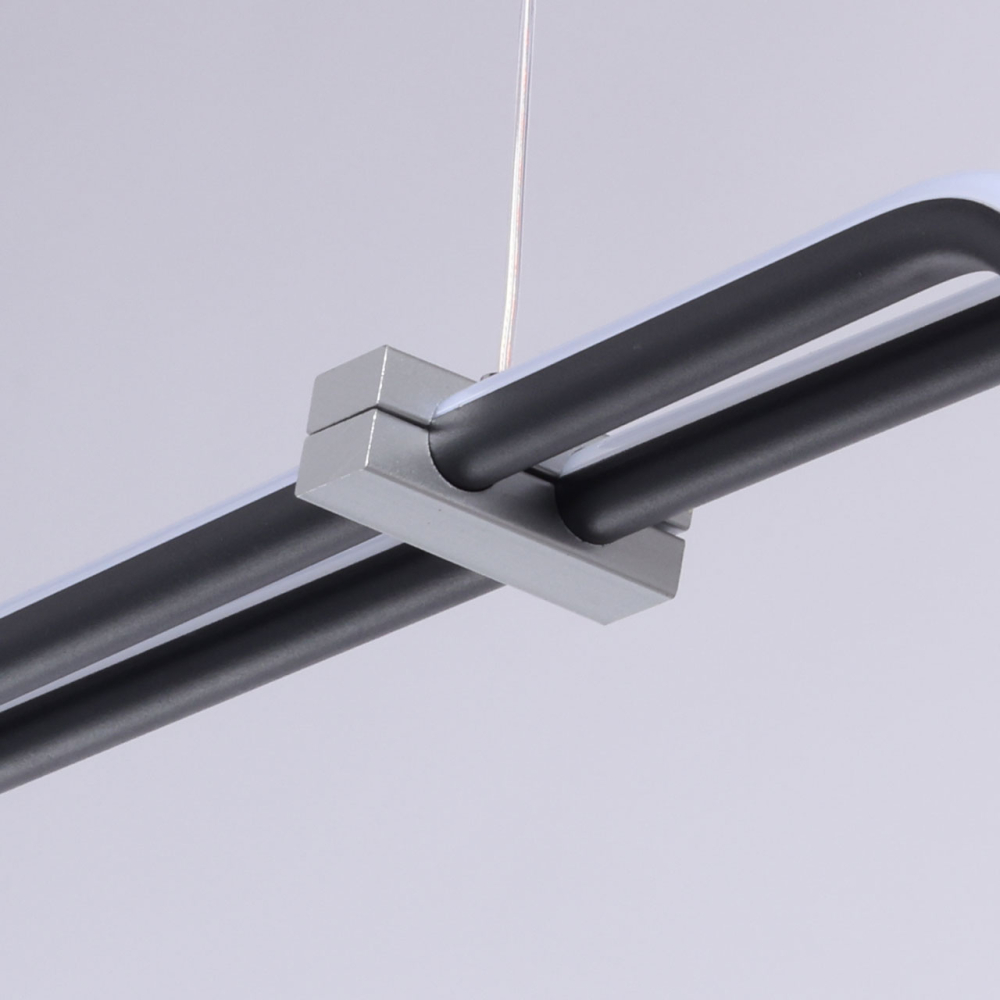 Люстра De City Оскар