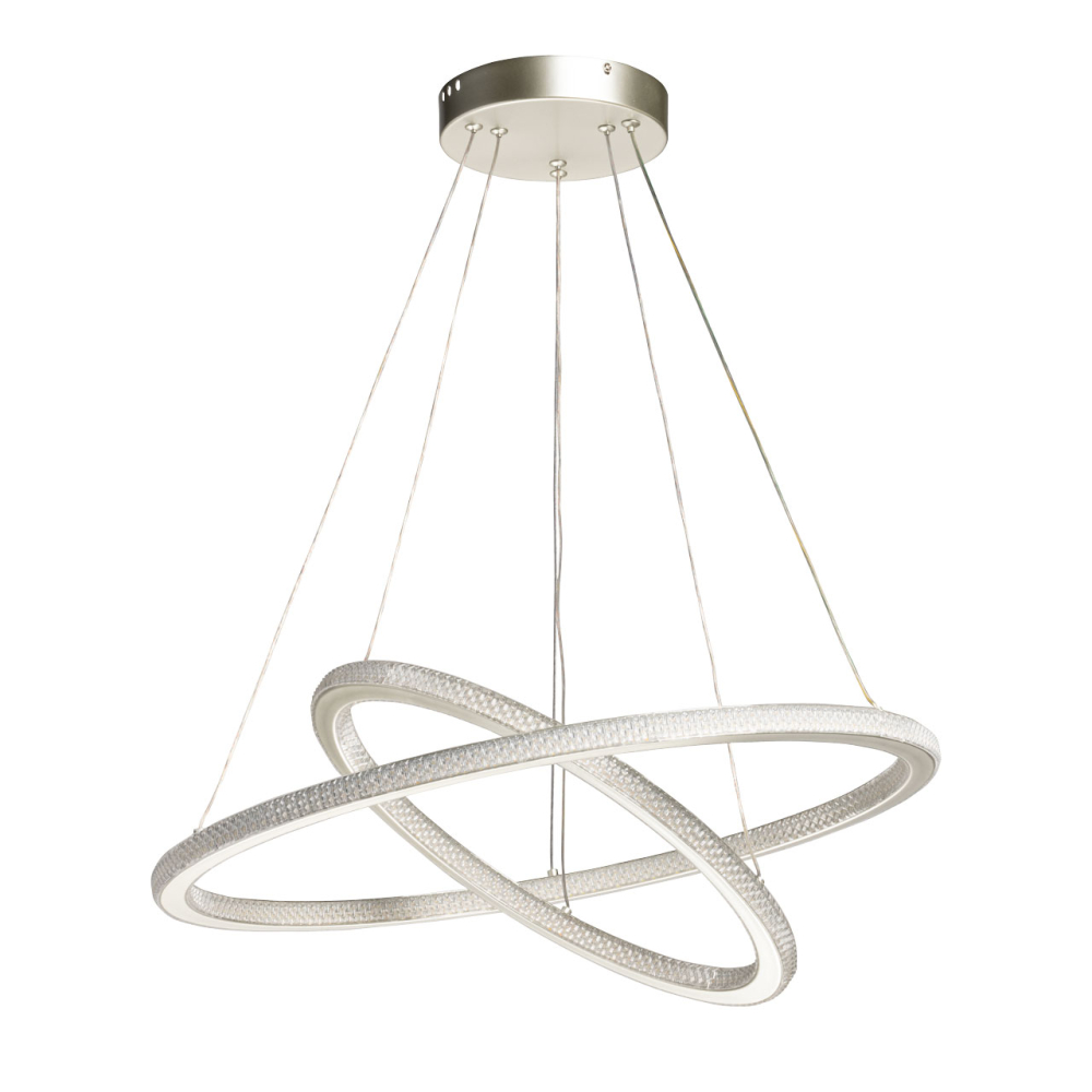 Люстра De City Оскар