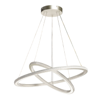 Люстра De City Оскар