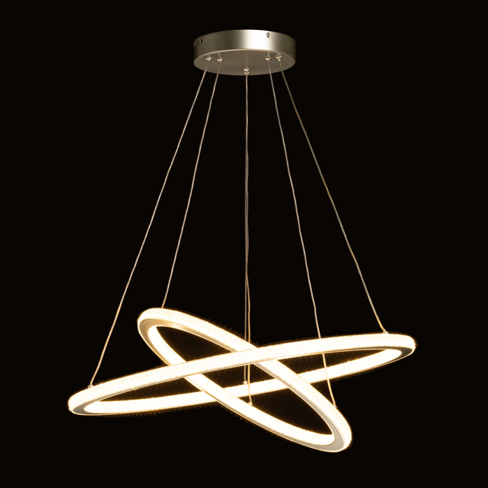 Люстра De City Оскар