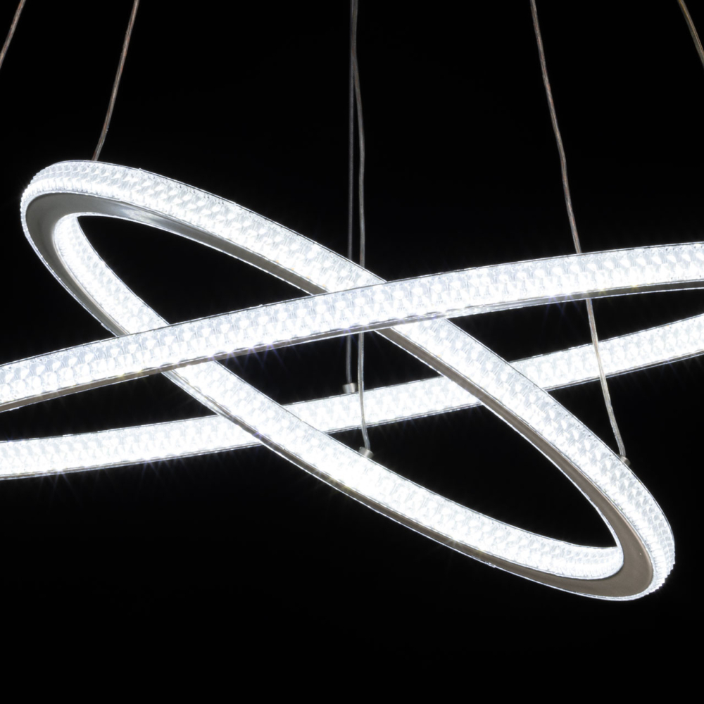 Люстра De City Оскар