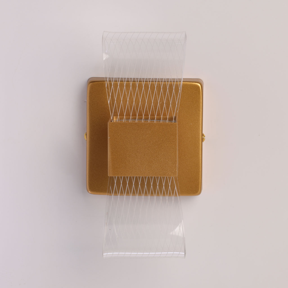 Бра De City Оскар