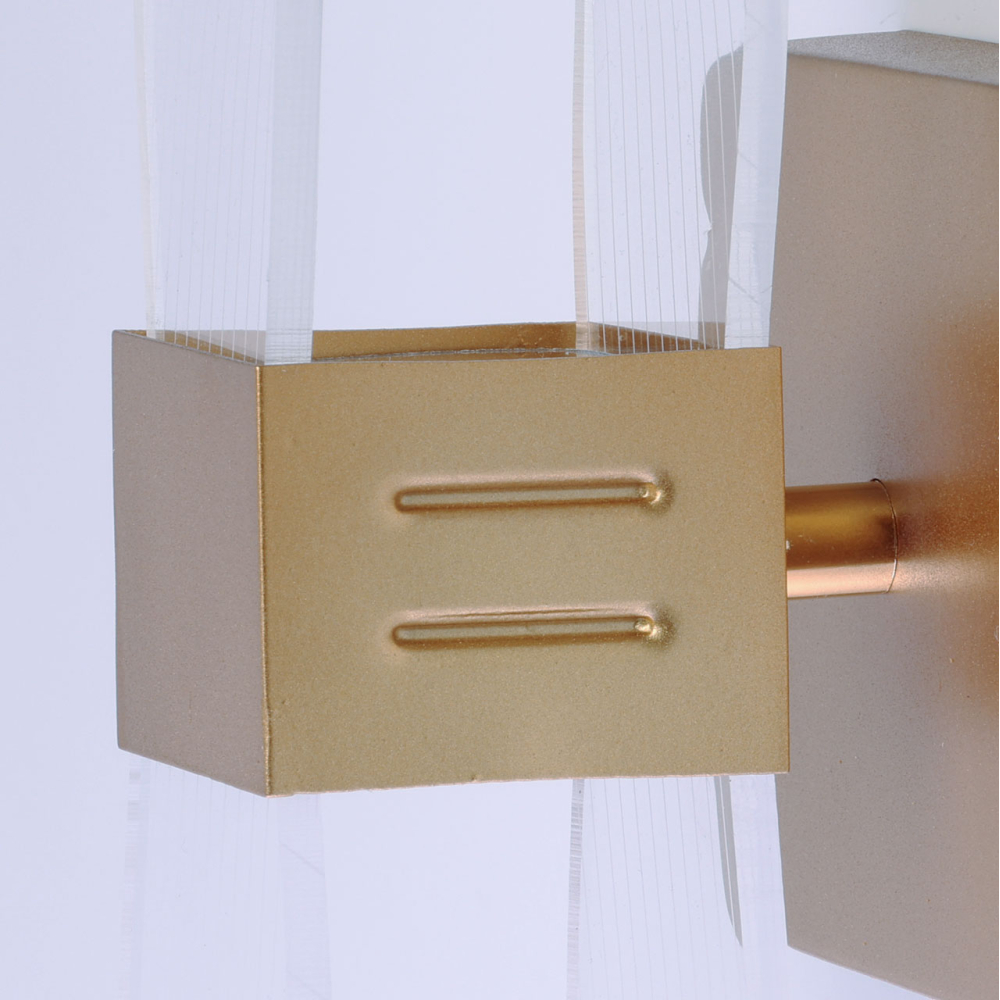 Бра De City Оскар