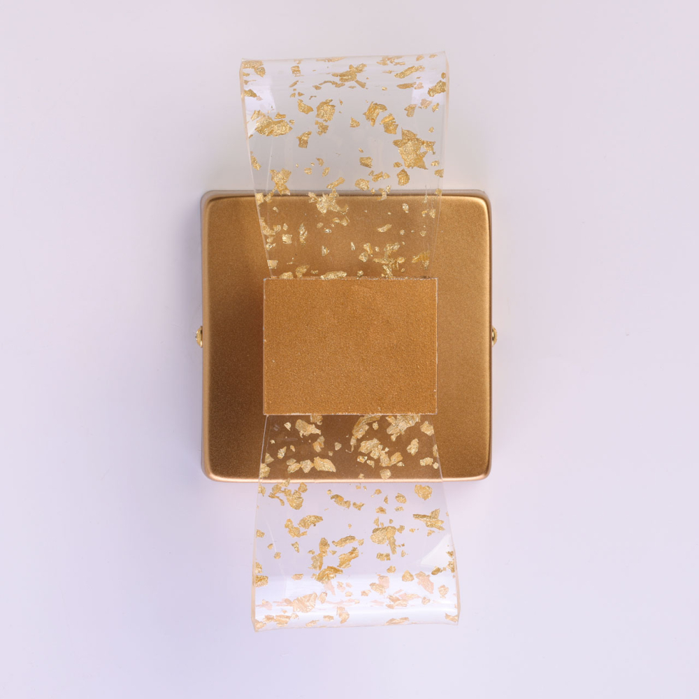 Бра De City Оскар