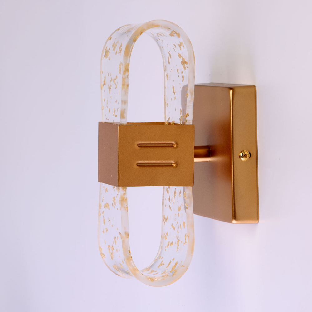 Бра De City Оскар