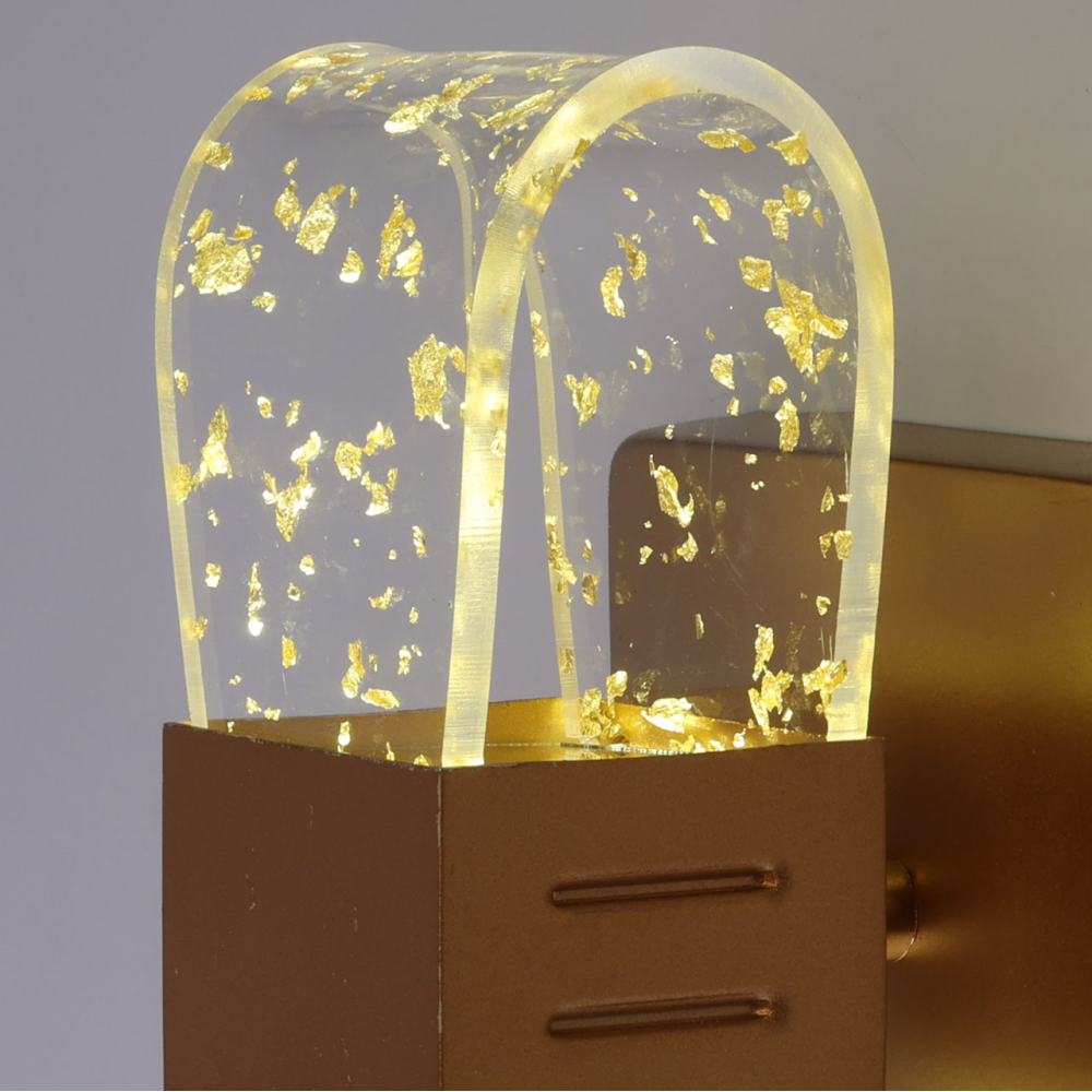 Бра De City Оскар